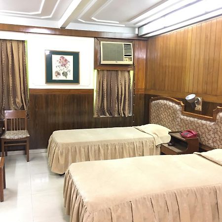 Nalanda Hotel Jamshedpur Εξωτερικό φωτογραφία